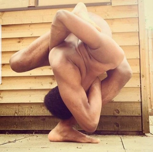 9939d7acf71faeb5d4f02fe19c088535.jpg (93.38 КБ) 182 просмотра 9939d7acf71faeb5d4f02fe19c088535.jpg