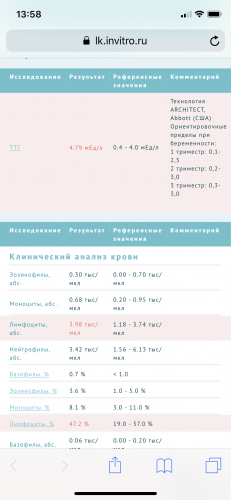 6CC0A571-9B1D-4974-8E7C-E0B4B36BFC88.png