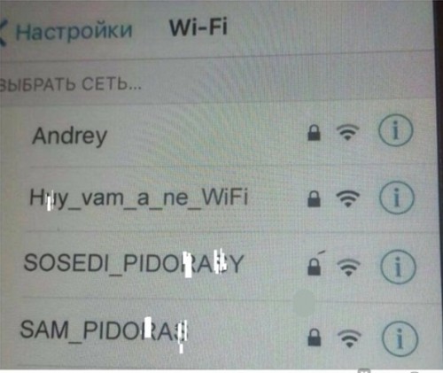 QIP Shot - Screen 717.jpg