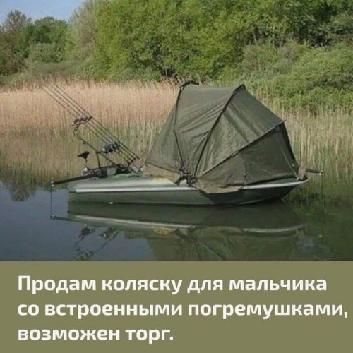 F6A7EED0-EC72-49E9-8756-66B1D3778281.jpeg