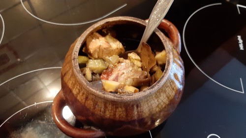20190921_152551[1].jpg