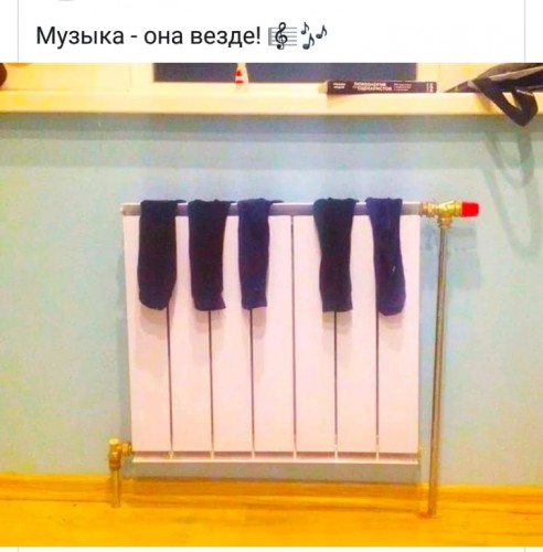 e0cf3269b5e447e2aec8eb896ff4f260.jpg (46.58 КБ) 114 просмотров e0cf3269b5e447e2aec8eb896ff4f260.jpg