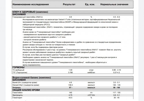 20190926_013142.jpg
