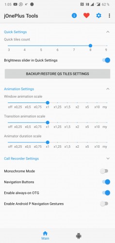 Screenshot_20190928-010510.jpg