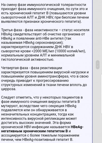 20190928_133853.jpg