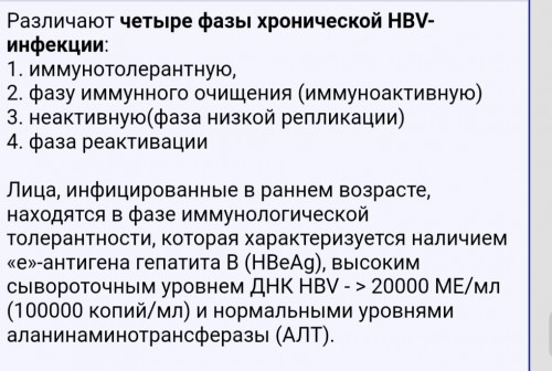 20190928_133837.jpg