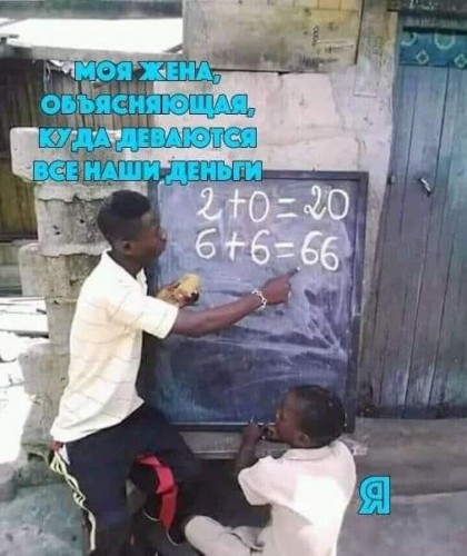 jnmInboA_T0.jpg