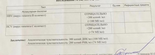 EEA46EE0-DEA1-47CA-B921-0F440D0CEBF4.jpeg