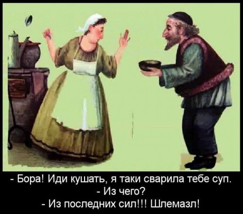 66244cd11e754cf83a927be71673f6cf.jpg