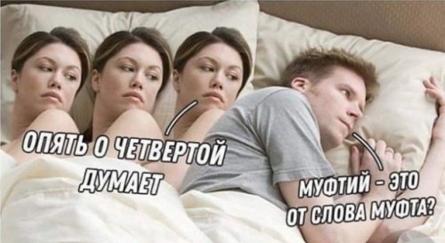 13517777.jpg