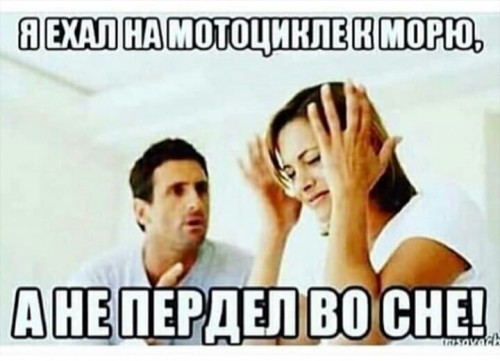 -xuDer0ON38.jpg