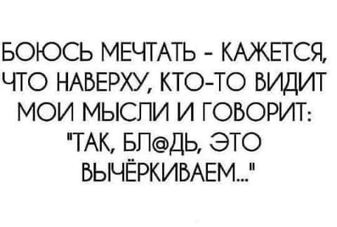 06C96330-1696-4A13-BD7D-44CADF65BA8A.jpeg