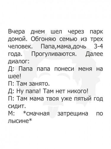 s_5yE9ZUz2A.jpg