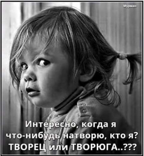IMG_20190531_082834.jpg