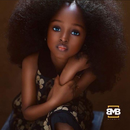 rxkUe4crrU8.jpg (64.21 КБ) 120 просмотров rxkUe4crrU8.jpg