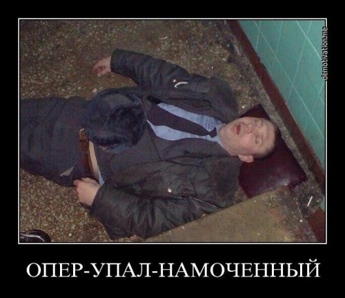 IMG-ee3e7c22d8b1aa1bd27c0d6912cb30b2-V.jpg
