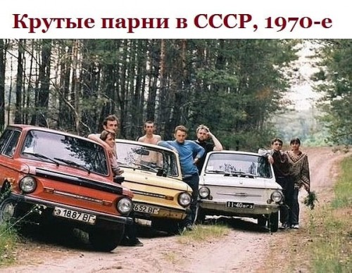 094249C1-6CE8-4884-8BB5-1E31071C4730.jpeg