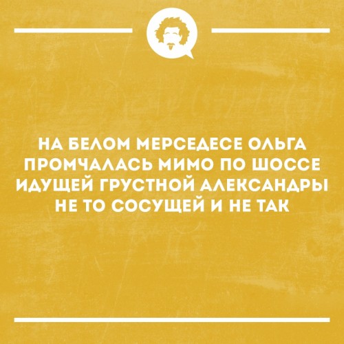 GjMZmOP09IE.jpg