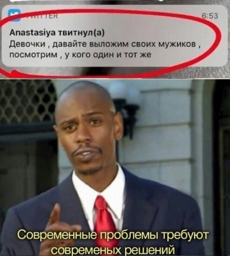 1E130C84-B19C-4E04-BE81-F84433F5A9B1.jpeg