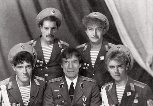 Дембеля..jpg (68.81 КБ) 277 просмотров Дембеля