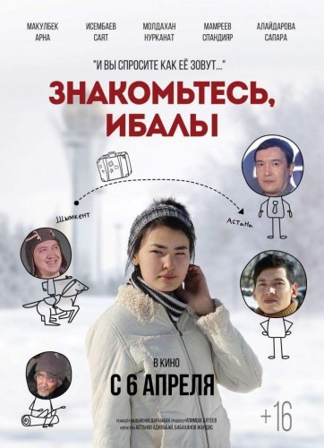 c8e9f891fe2c9090cd6227b00dc87e9e.jpg