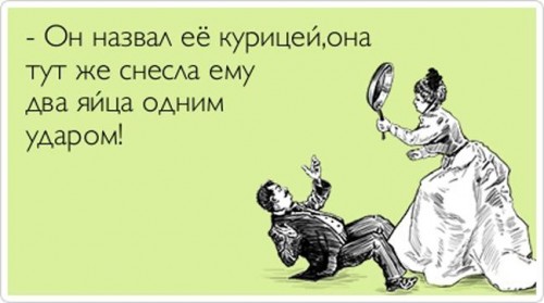 141545182_015.jpg