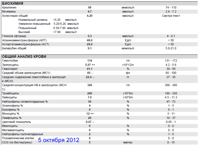 analis5.10.12.gif