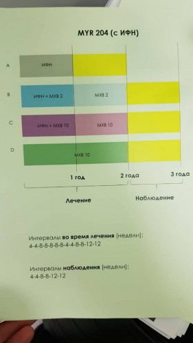 IMG-20191031-WA0021.jpg