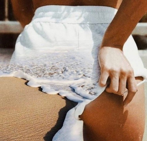 IMG_20191101_111216_950.jpg (102.8 КБ) 252 просмотра IMG_20191101_111216_950.jpg