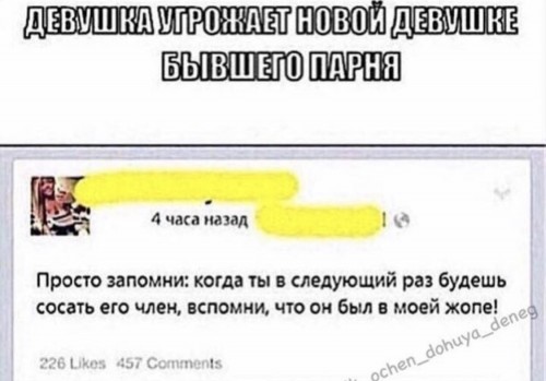 80D45D09-16C4-4E92-AB9F-F12DDE0CB052.jpeg