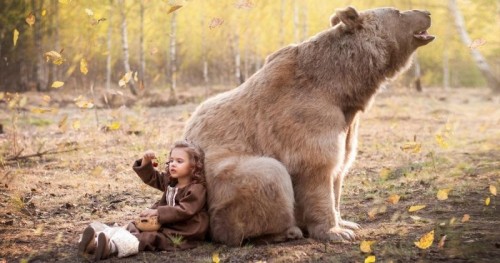 daily-picdump-005162-053.jpg (81.01 КБ) 199 просмотров daily-picdump-005162-053.jpg