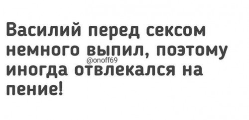 A37A1FA8-4BBB-4836-BB39-28D1C9785DCA.jpeg