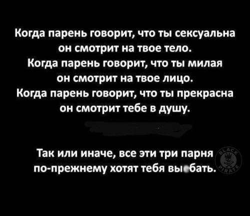 IMG_20191106_203126_323.jpg