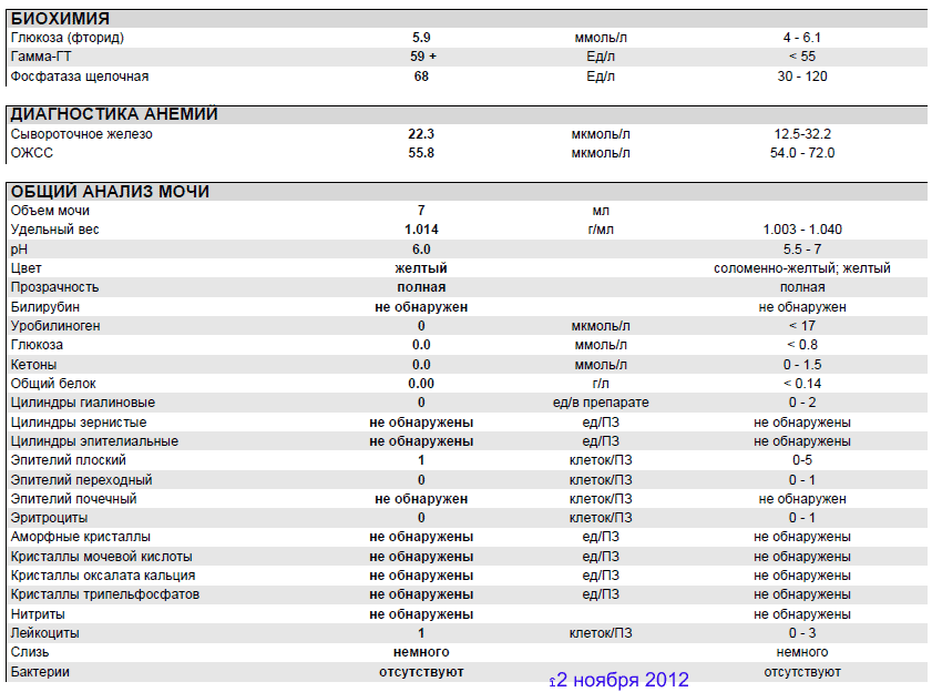 analis2.11.12.gif