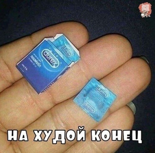 511A0365-5934-4D88-909E-E6E0356E56DC.jpeg