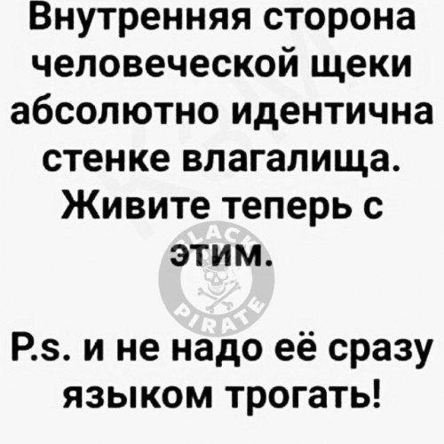 IMG_20191110_190605_804.jpg