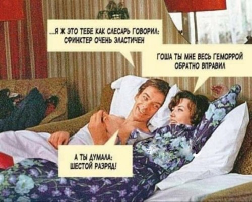 1B5EA183-6A78-461C-9694-D150AFE2506B.jpeg