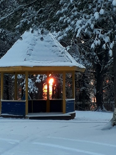 PhotoEditor_20191111_11200138.jpg (817.21 КБ) 269 просмотров PhotoEditor_20191111_11200138.jpg