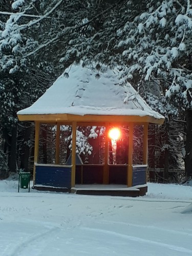 PhotoEditor_20191111_11213898.jpg (842.19 КБ) 269 просмотров PhotoEditor_20191111_11213898.jpg