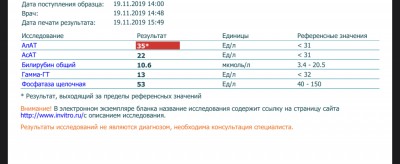 C93FCEF3-AD15-45CB-9094-98D1051739B4.jpeg