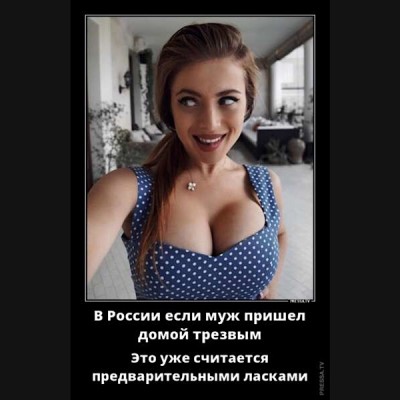 3E4F4D74-6228-47E8-B421-F9FB3580160A.jpeg