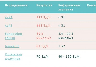 Screenshot_20191204-182116_1.jpg