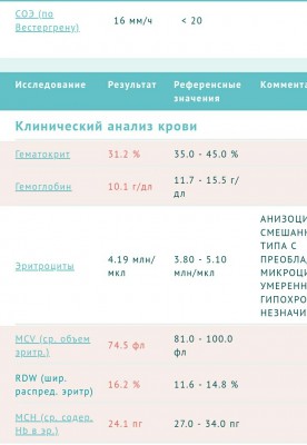 Screenshot_20191204-190545_1.jpg