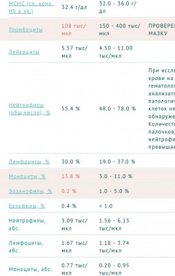 Screenshot_20191204-190550_1.jpg