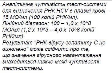 112.JPG
