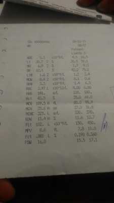 P_20191124_211831_SRES.jpg