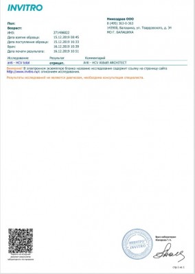 39FB1DE4-9114-40F6-83E2-8546F2C45AC7.jpeg
