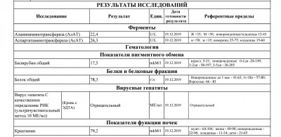 Screenshot_20191220-201709.jpg