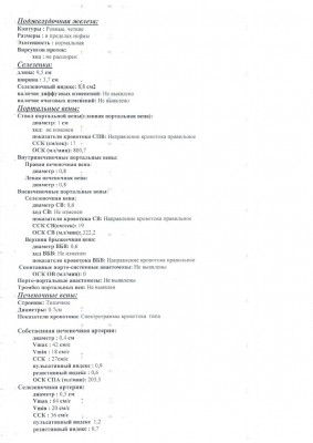 2019-2.jpg