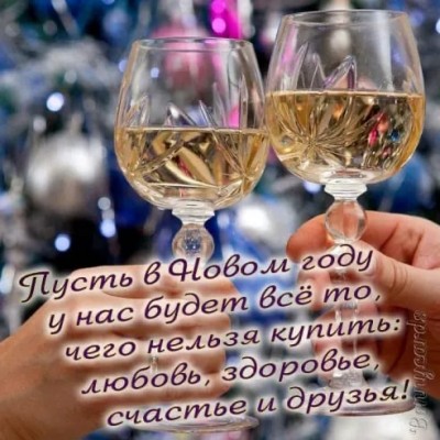 IMG-d7cf01ebce23b4e47cdc882638c08bcc-V.jpg